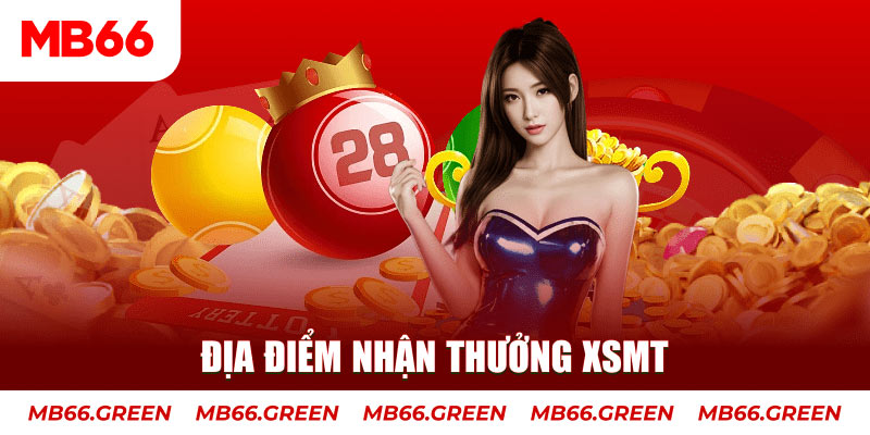 nohu78 đăng nhập phỏm số 1