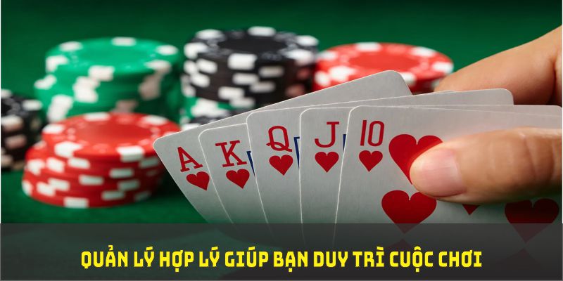 nohu78 đá gà trực tiếp thomo 67
