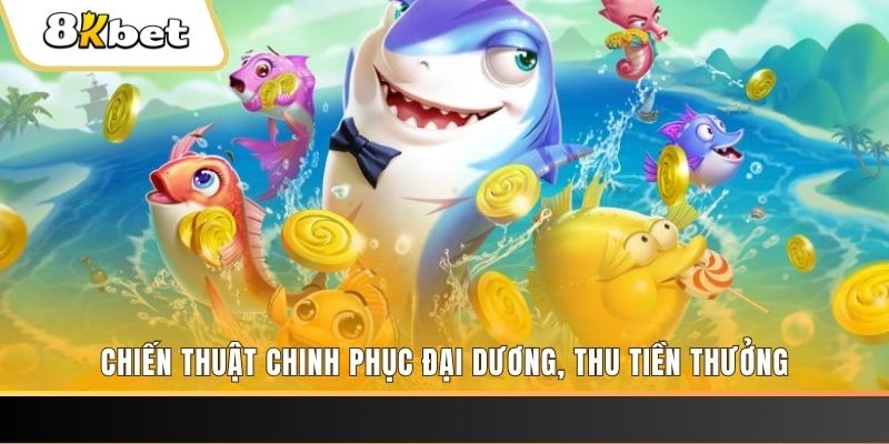 nohu78 Ace hai mươi tám thanh