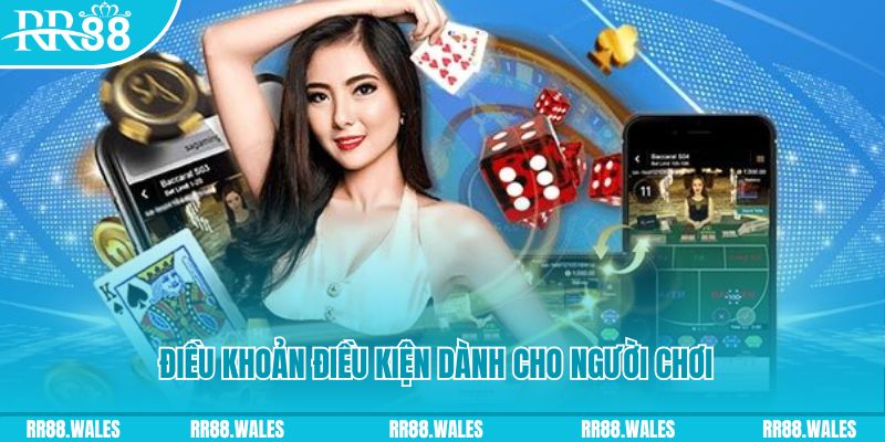 nohu78 đăng nhập lô đề trực tiếp
