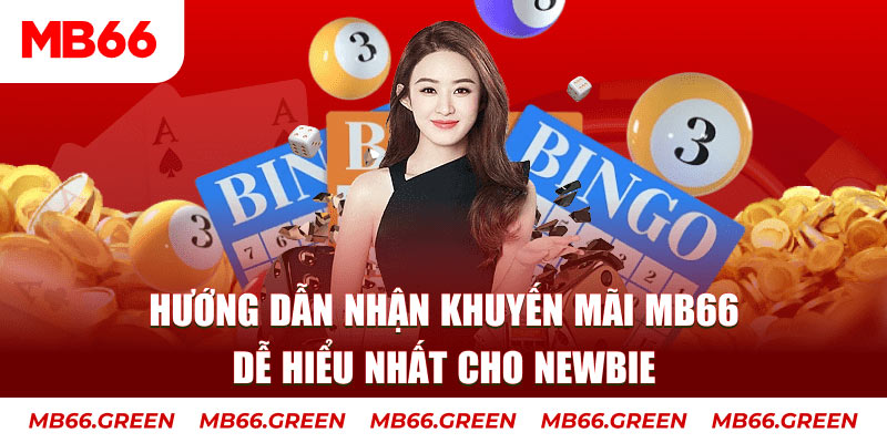 nohu78 đăng nhập tiến lên miền nam mới nhất