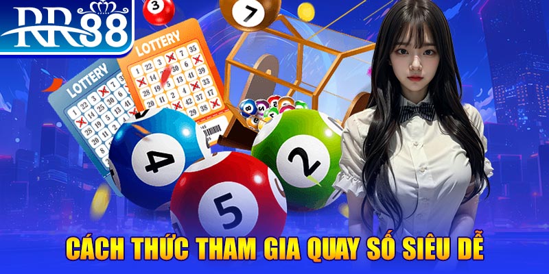 nohu78 trực tiếp đá gà campuchia