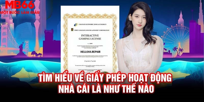 nohu78 xổ số bình định