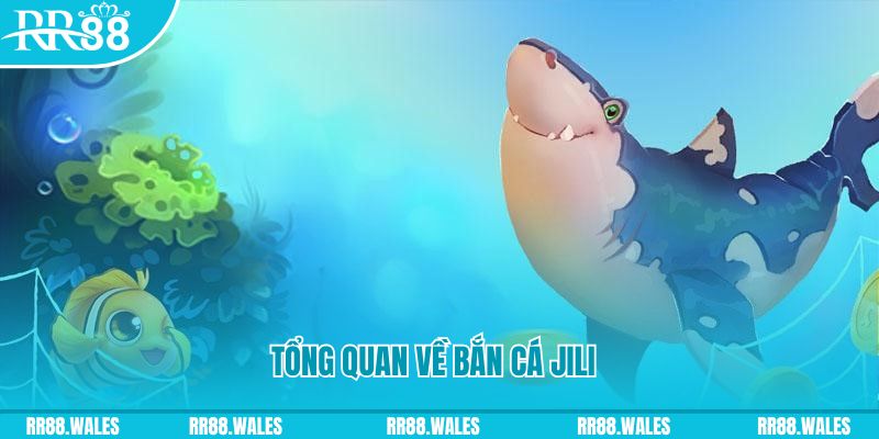 nohu78 nổ hũ tài xỉu được bao nhiều tiền