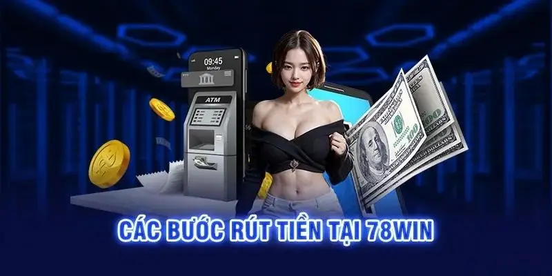 nohu78 xin 1 slot là gì