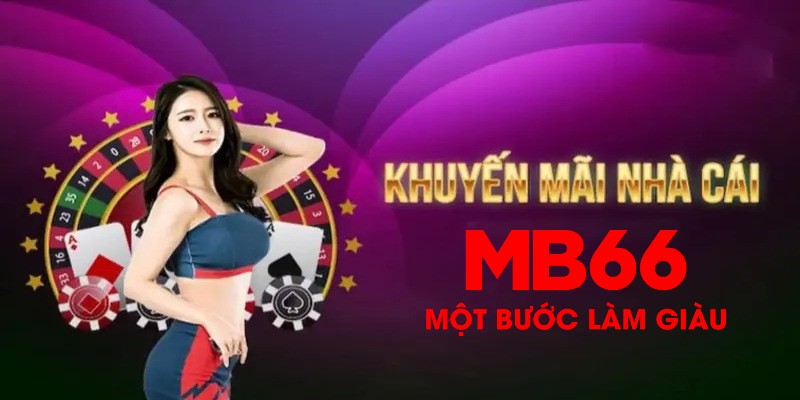 nohu78 đăng nhập poker trực tuyến
