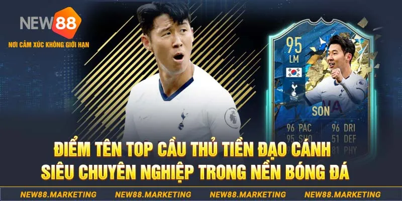 nohu78 tai game danh bai online tren may tinh