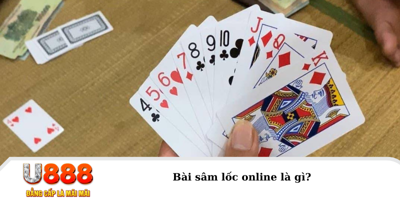 nohu78 HB Điện Tử