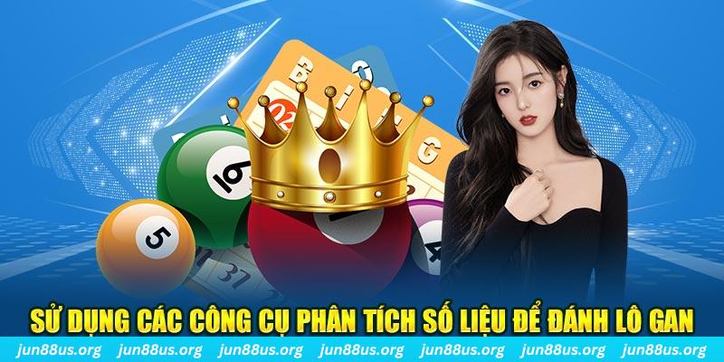 nohu78 bay máy bay nổ hũ