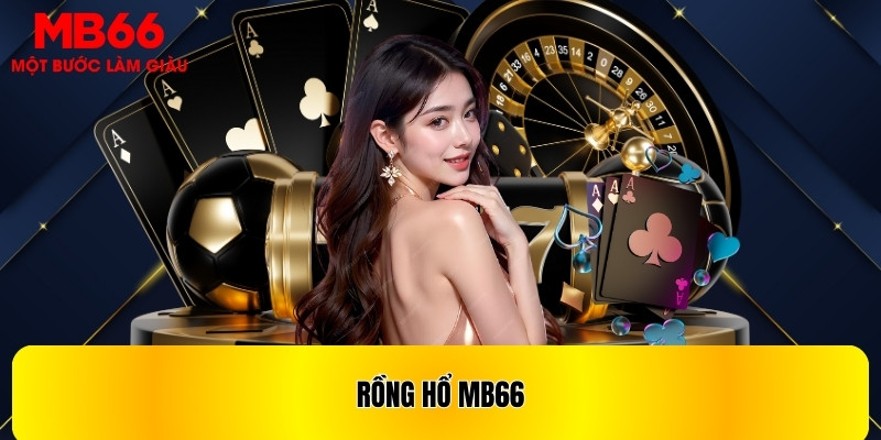 nohu78 xổ số miền trung thứ hai