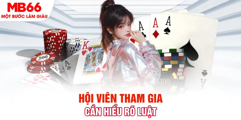 nohu78 đăng nhập sòng bạc rút tiền nhanh