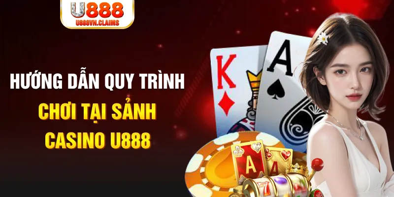 nohu78 máy casino