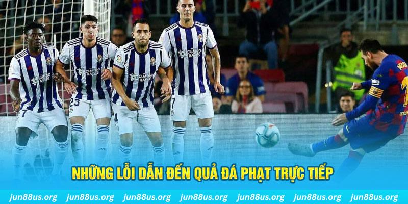 nohu78 đăng nhập lô đề dễ thắng
