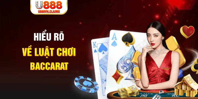 nohu78 đá gà thomo trực tiếp hôm nay