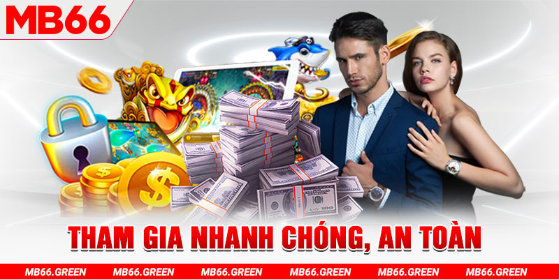 nohu78 đăng nhập nổ hũ trực tuyến