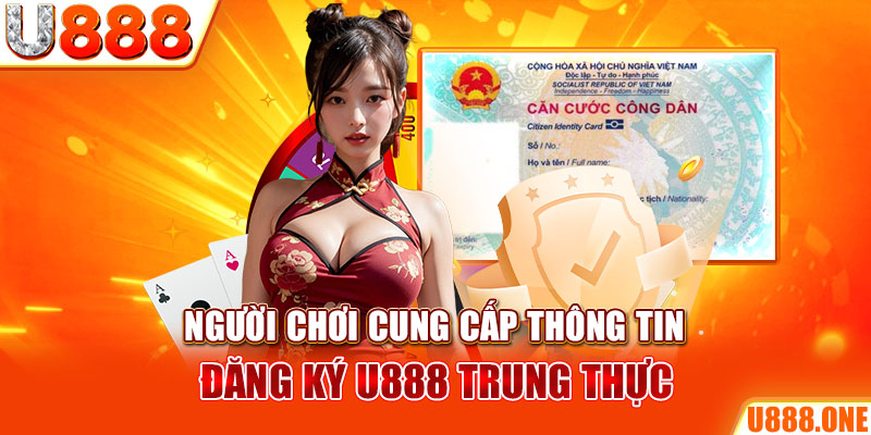 nohu78 đăng nhập tiến lên miền nam hàng đầu