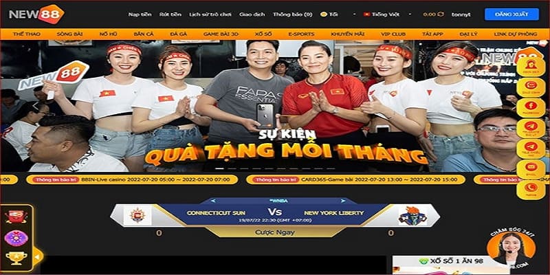 nohu78 xổ số miền bắc hôm quả