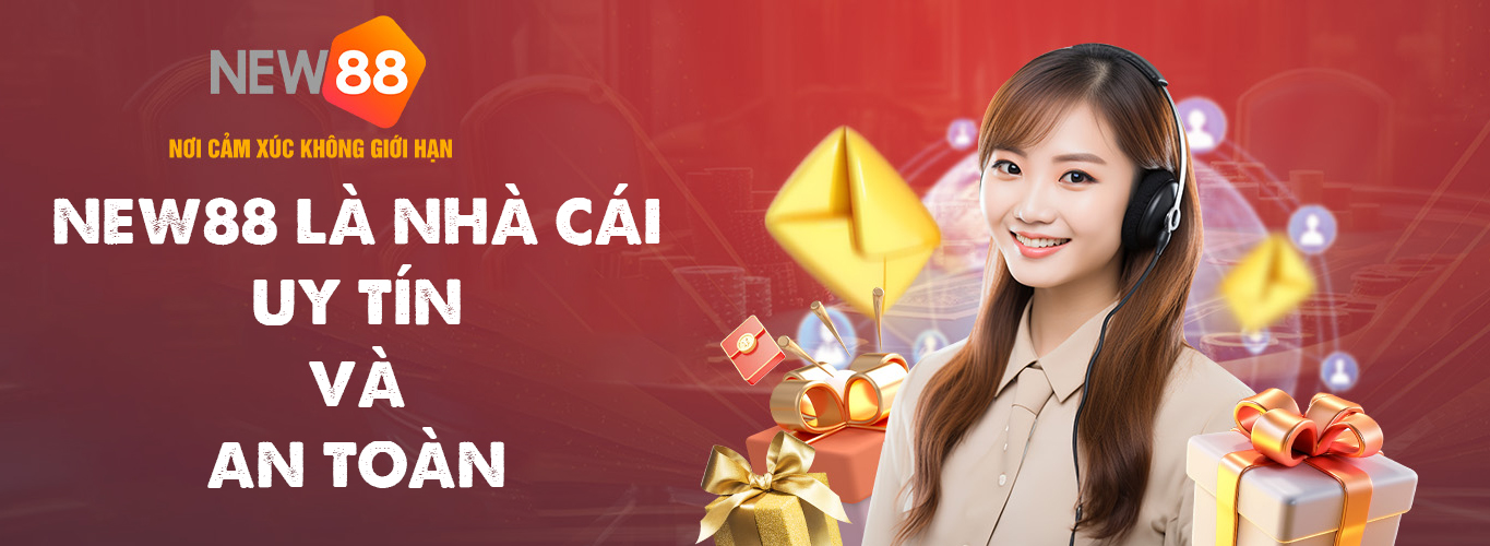 nohu78 xổ số miền bắc hàng tuần