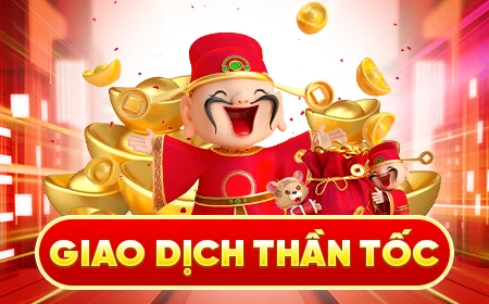 nohu78 đăng nhập lô đề online