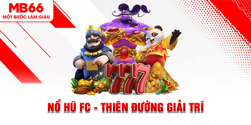 nohu78 nổ hũ máy bay