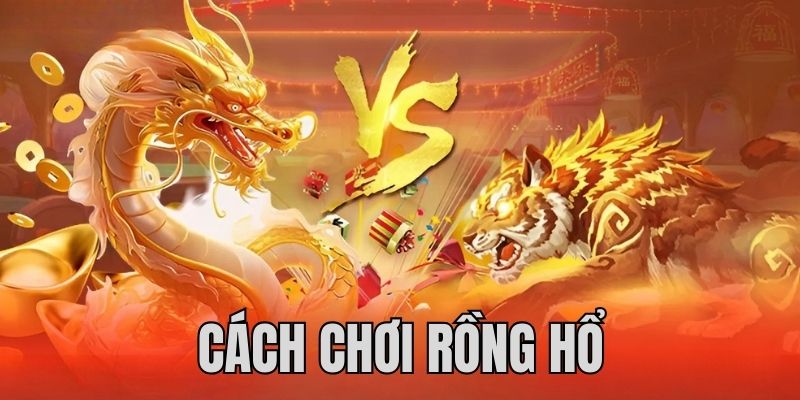 nohu78 máy tính casino online