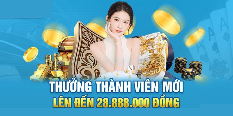 nohu78 ÁT CHỦ MÁY HOA QUẢ THẦN TÀI