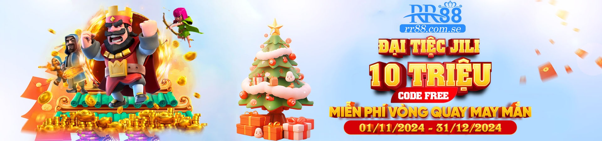 nohu78 casino trực tuyến là gì