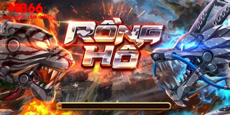 nohu78 đăng nhập sòng bạc trực tiếp