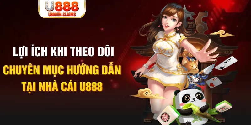 nohu78 hũ 8 bit nổ như thế nào