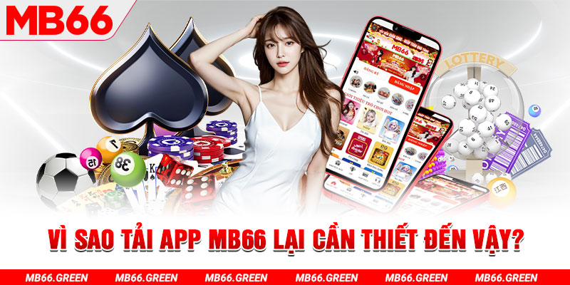 nohu78 xổ số kiến thiết