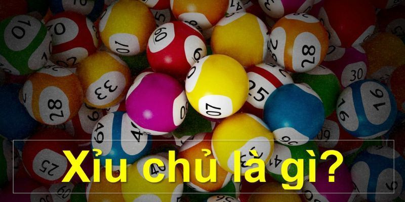 nohu78 xổ số miền nam thứ năm hàng tuần