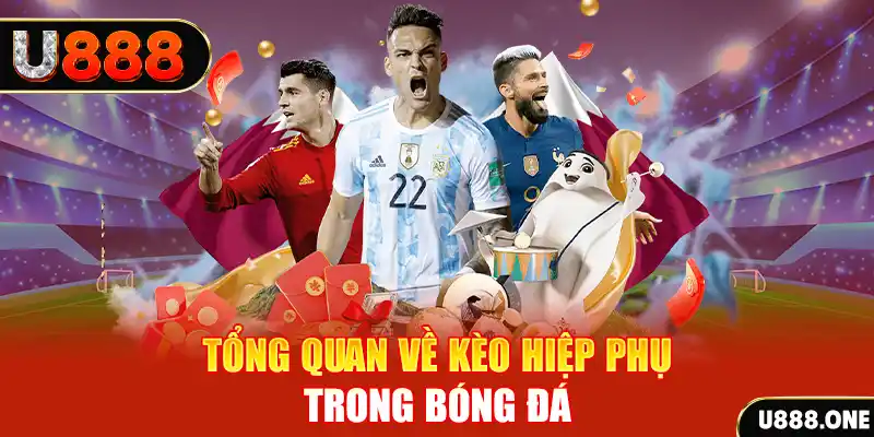 nohu78 đăng nhập mậu binh 2025