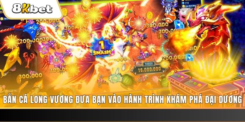 nohu78 casino online máy tính