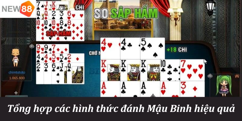 nohu78 xổ số miền nam thứ tư hàng tuần