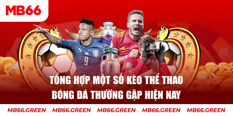 nohu78 xổ số miền trung thứ bảy