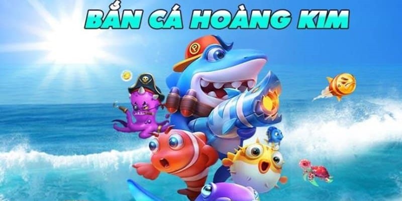 nohu78 IM Thể Th
