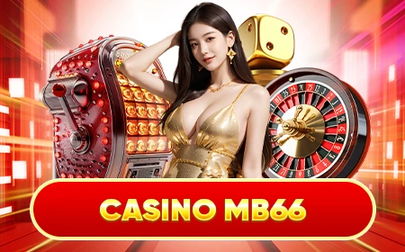 nohu78 cách tắt máy tính casino