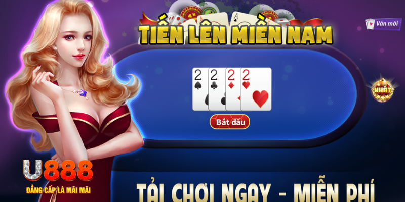 nohu78 GP Điện Tử