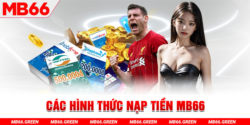 nohu78 xổ số miền trung thứ sáu hàng tuần