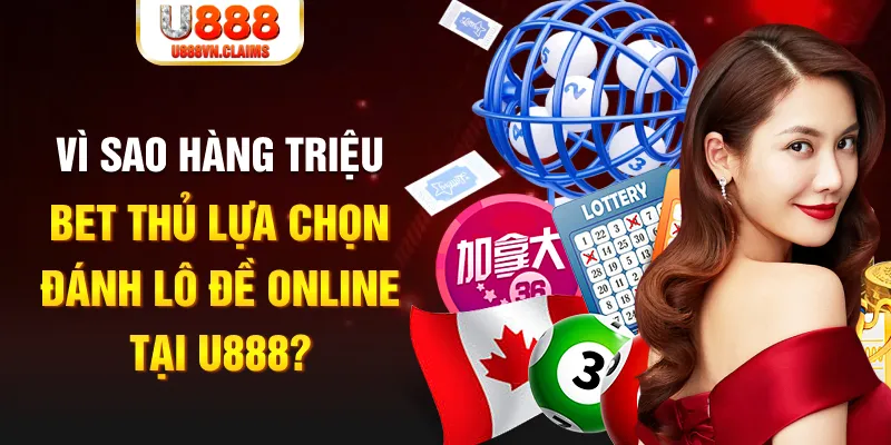 nohu78 tỷ lệ cá cược châu á là gì