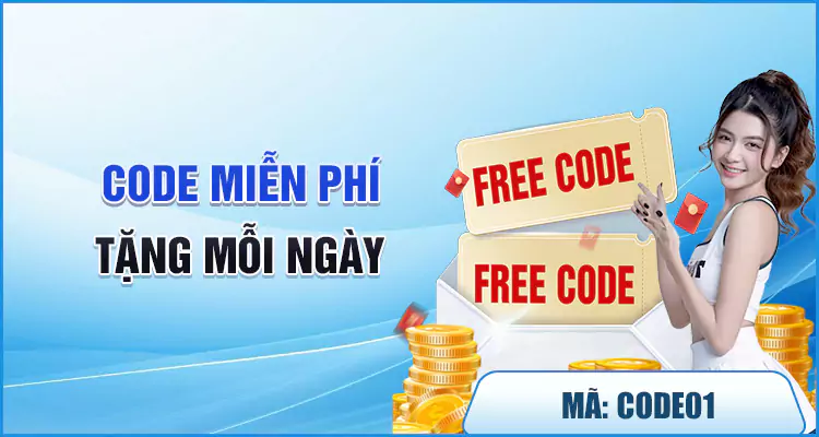 nohu78 xổ số miền trung thứ hai hàng tuần