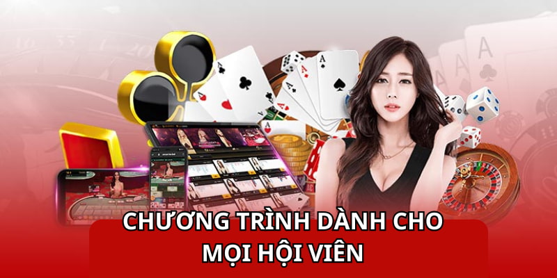 nohu78 what is a no wagering casino