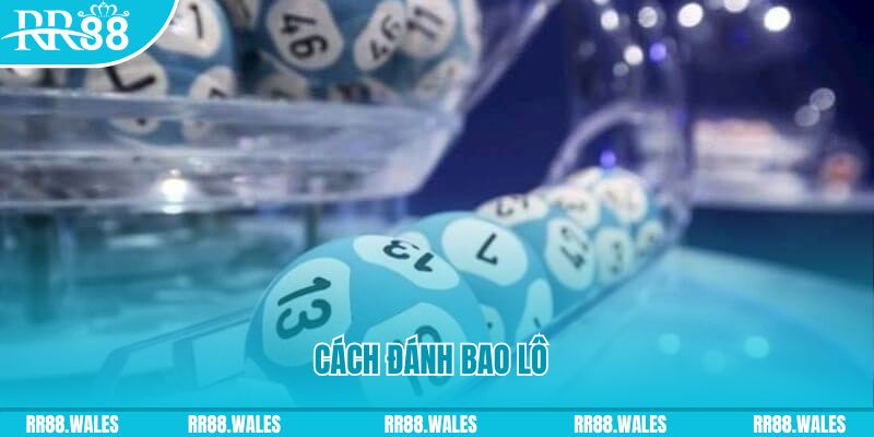 nohu78 bàn cầu điểm số tay trước trong baccarat là gì