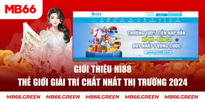 nohu78 đăng nhập sòng bạc miễn phí