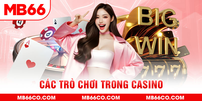 nohu78 chổi lông gà