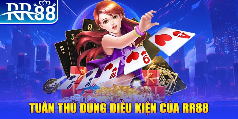 nohu78 đăng nhập lô đề hàng đầu
