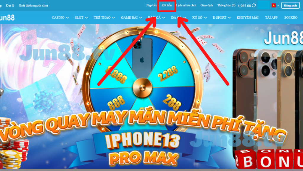 nohu78 đăng nhập poker miễn phí