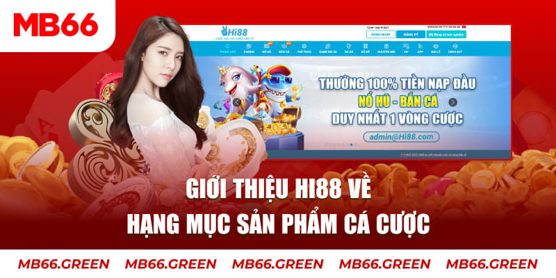 nohu78 bản kiểm điểm cá nhân