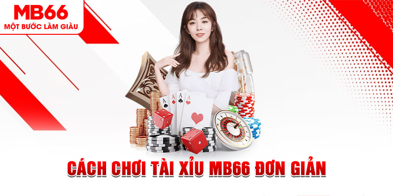 nohu78 baccarat có hợp pháp không
