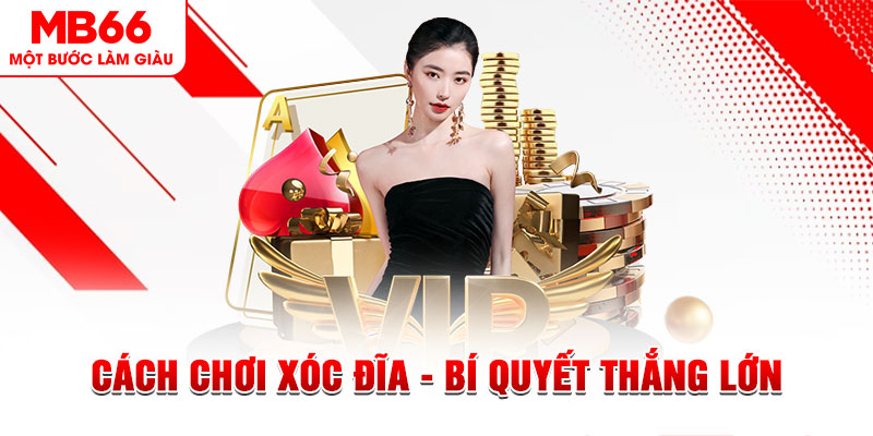 nohu78 Đĩa màu ace